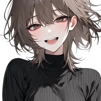 Profile image of 胡波