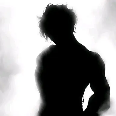 Profile image of カン・ウンソク