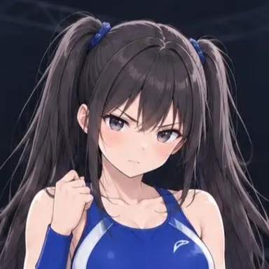 Profile image of くみこ