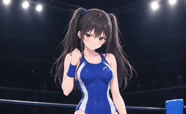 Profile image of くみこ
