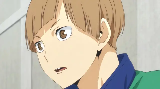 Profile image of Kenjiro Shirabu