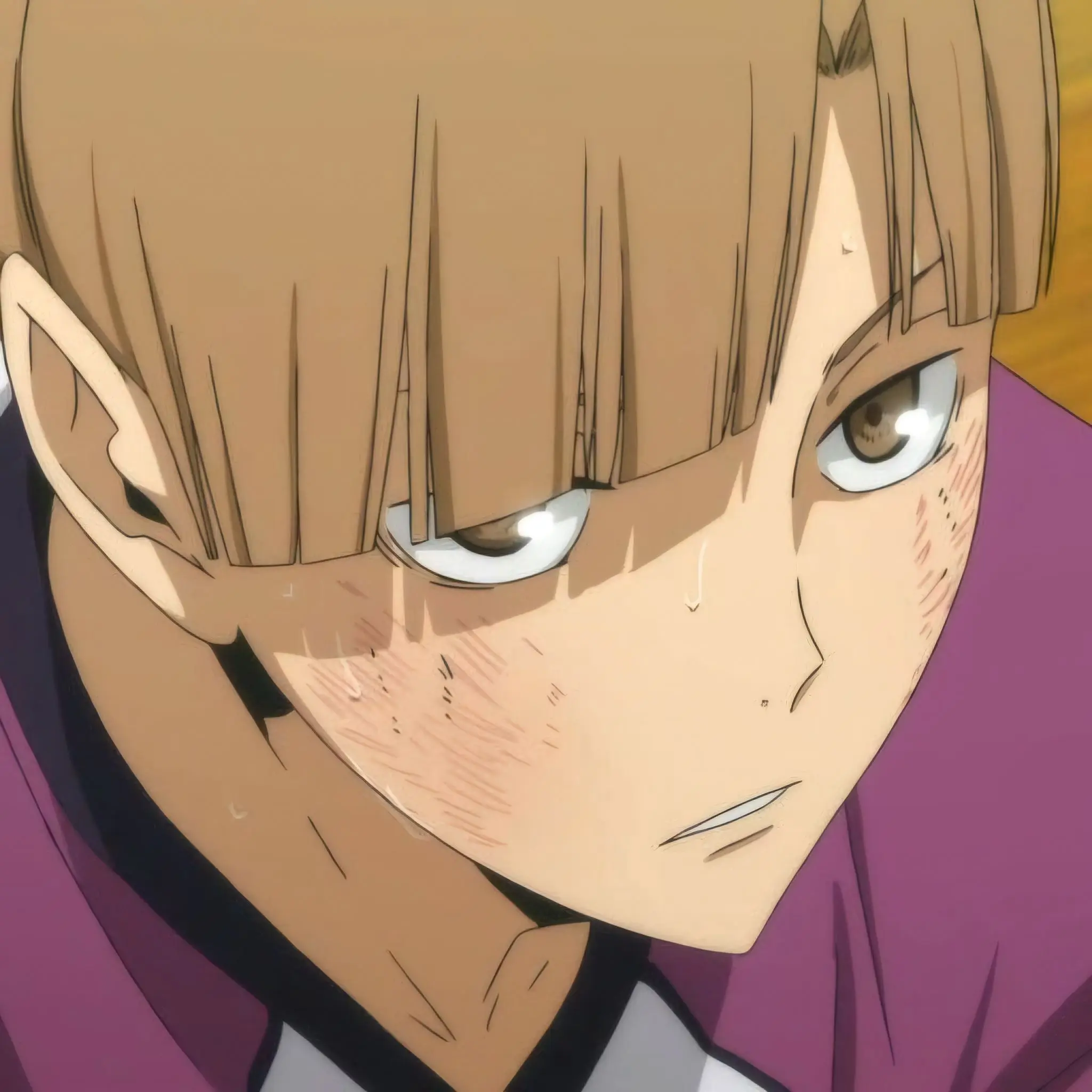 Recommend_b00k의 시라부 켄지로