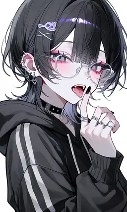 Profile image of 레이