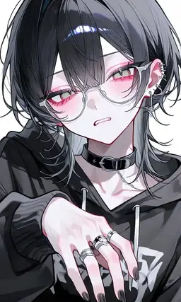 Profile image of 레이