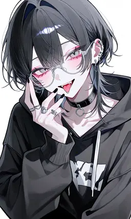 Profile image of 레이