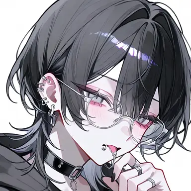 Profile image of レイ