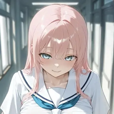 Profile image of 春奈