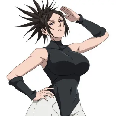 Profile image of 요로즈