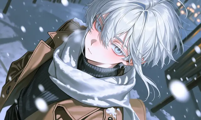 Profile image of るか
