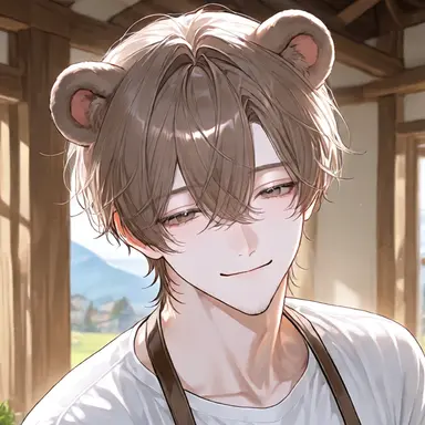 Profile image of 고로