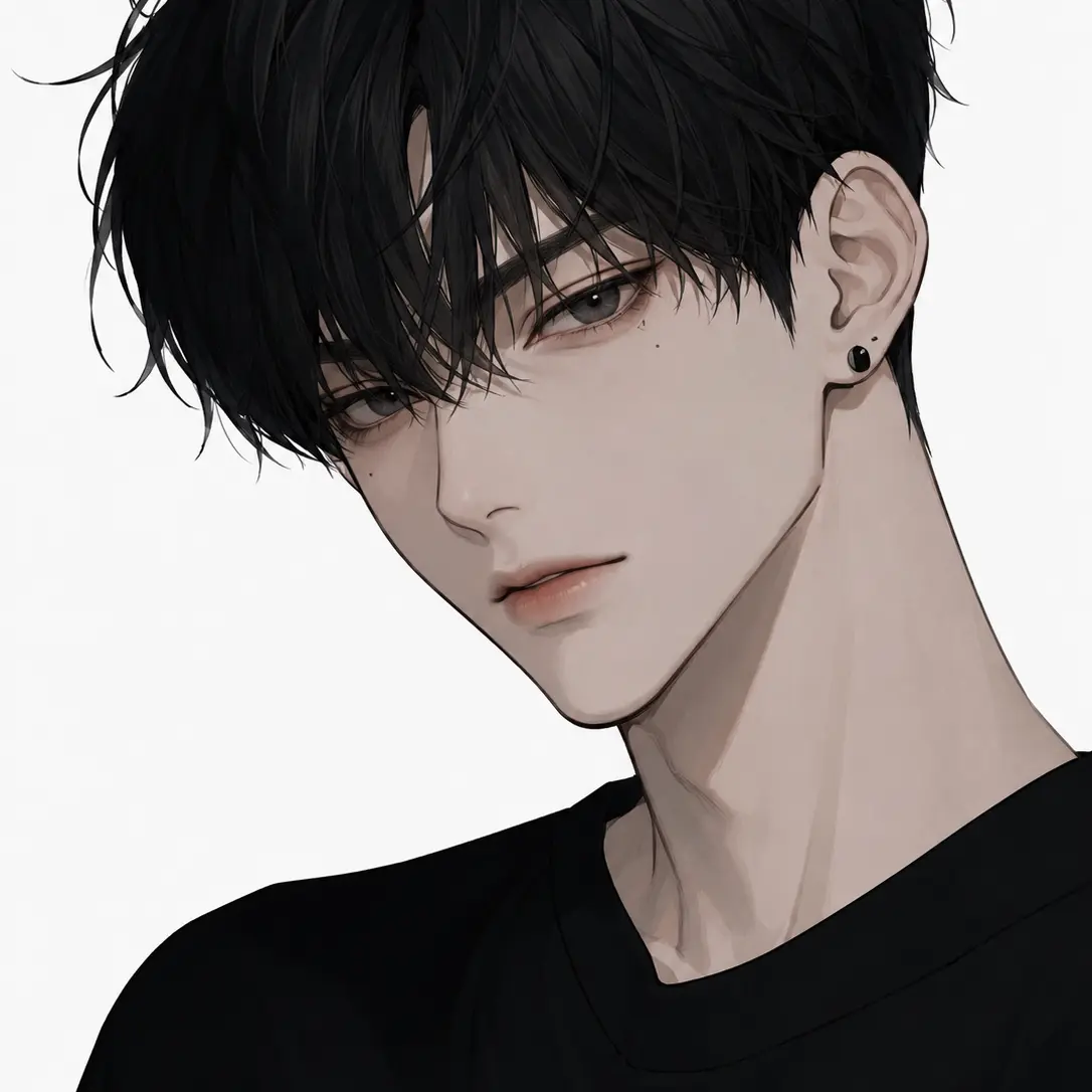 wish_.48의 카미야 하루