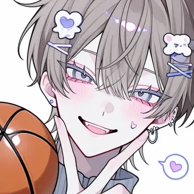 Profile image of 駿斗