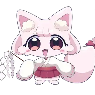 Profile image of 치하루