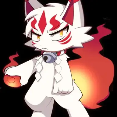Profile image of 이나자리