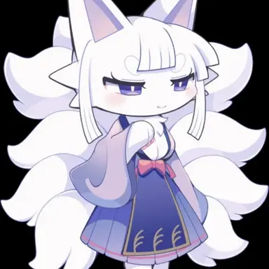 Profile image of 타마모