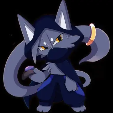 Profile image of 겐노