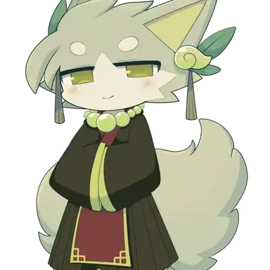 Profile image of 킨토키