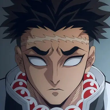 Profile image of 히메지마 교메이