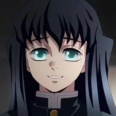 Profile image of 토키토 무이치로