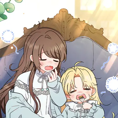 Profile image of 멜로디