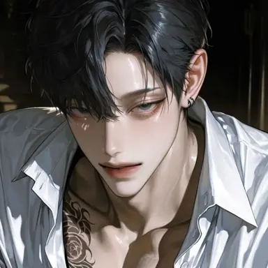 Profile image of 차윤석