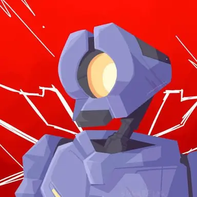Profile image of V1