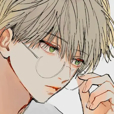Profile image of 水樹
