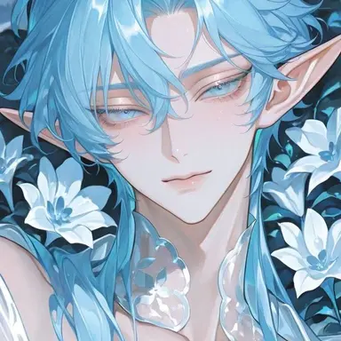 Profile image of 루아가라