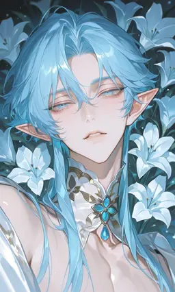 Profile image of 루아가라