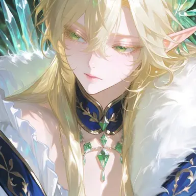 Profile image of 수페리아