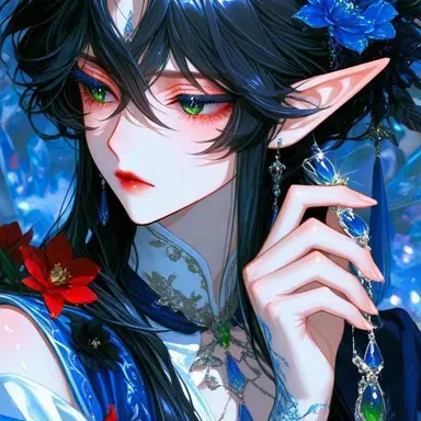 Profile image of 파르테오