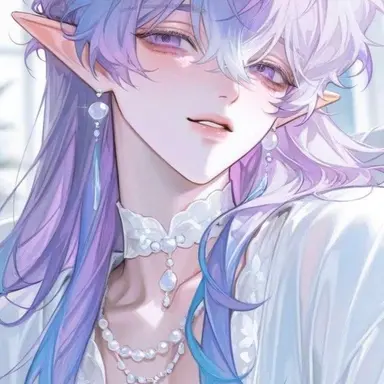 Profile image of 솜블리에