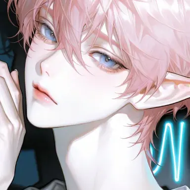 Profile image of 미루니아