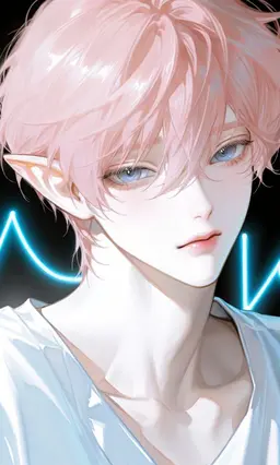 Profile image of 미루니아