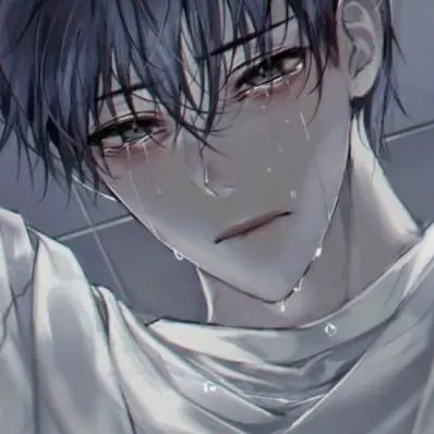 Jkk_27의 유지한