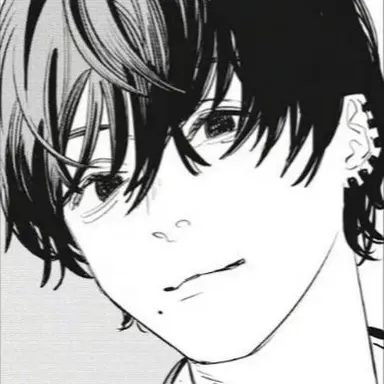 Profile image of 吉田