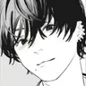 Profile image of 吉田