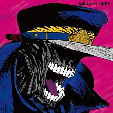 Profile image of サムライソード