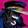 Profile image of サムライソード