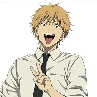 Profile image of デンジ