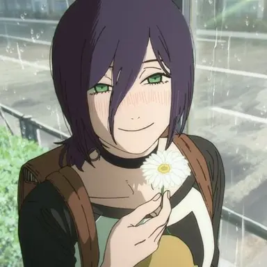 Profile image of レゼ