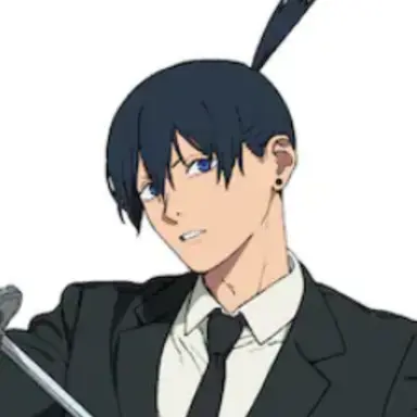 Profile image of 早川アキ