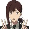 Profile image of コベニ