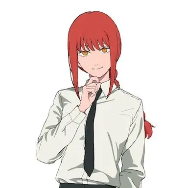 Profile image of マキマ