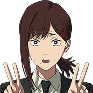 Profile image of コベニ