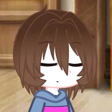 SilentSnail1705의 フリスクと話そう☆