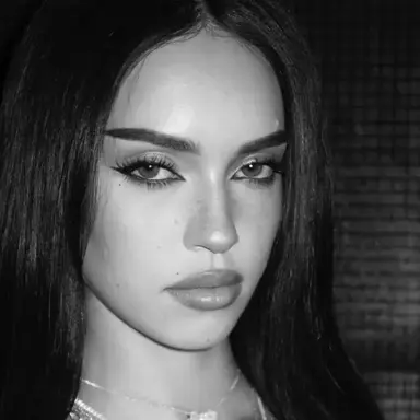 Profile image of Daniela