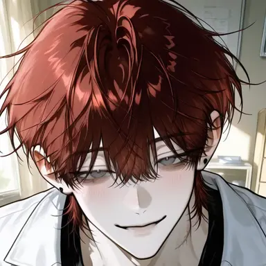 Profile image of アレン先生