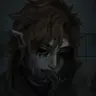 Profile image of Eyeless Jack
