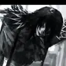 Profile image of Laughing Jack